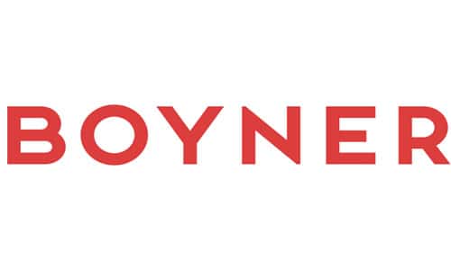 boyner