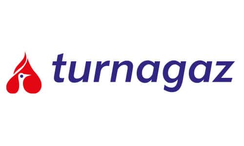 turnagaz